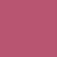 Pink Muse (3.8 g)